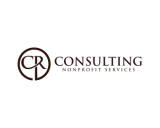 /public/logoimage/1450489207CR Consulting.png
